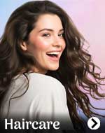 Haircare