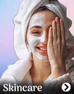 Skincare
