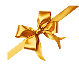 Ribbon