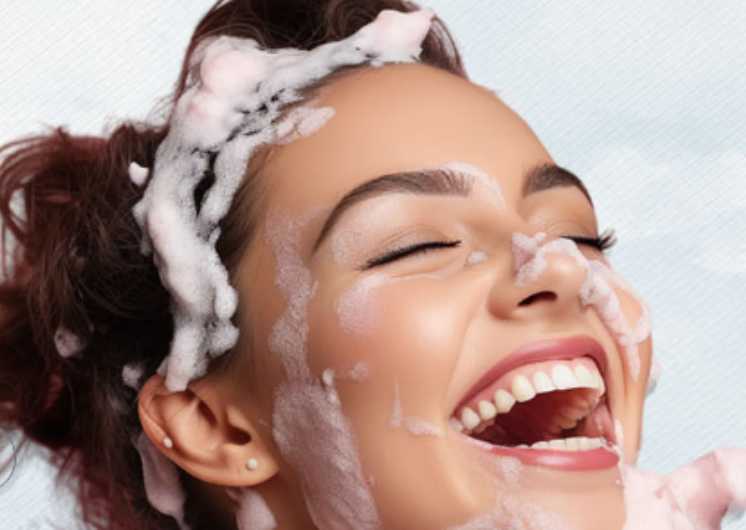Raywellness.in